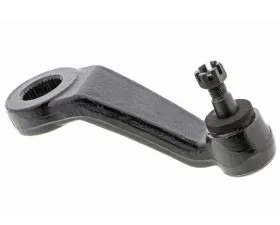 Mevotech Supreme Steering Pitman Arm Front