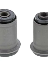 Mevotech Supreme Control Arm Bushing Kit Front Lower                                     - MK8297 - Image 2