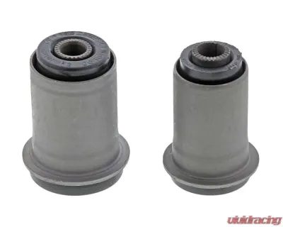 Mevotech Supreme Control Arm Bushing Kit Front Lower - MK8297