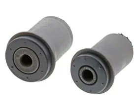 Mevotech Supreme Control Arm Bushing Kit Front Lower