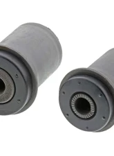 Mevotech Supreme Control Arm Bushing Kit Front Lower                                     - MK8297 - Image 3