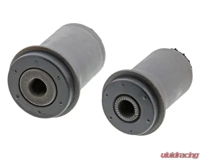 Mevotech Supreme Control Arm Bushing Kit Front Lower - MK8297