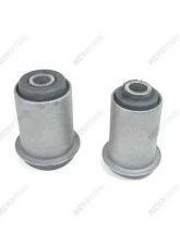 Mevotech Supreme Control Arm Bushing Kit Front Lower                                     - MK8297 - Image 3