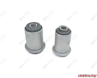 Mevotech Supreme Control Arm Bushing Kit Front Lower - MK8297