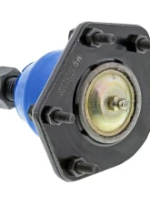 Mevotech Supreme Ball Joint Front Upper                                     - MK8310 - Image 2