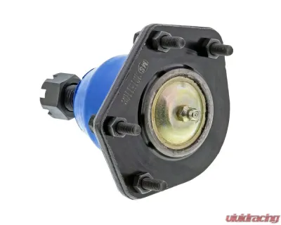 Mevotech Supreme Ball Joint Front Upper - MK8310