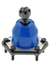 Mevotech Supreme Ball Joint Front Upper                                     - MK8310 - Image 4
