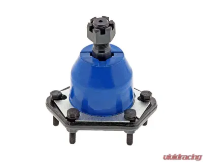 Mevotech Supreme Ball Joint Front Upper - MK8310