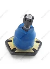 Mevotech Supreme Ball Joint Front Upper                                     - MK8310 - Image 4