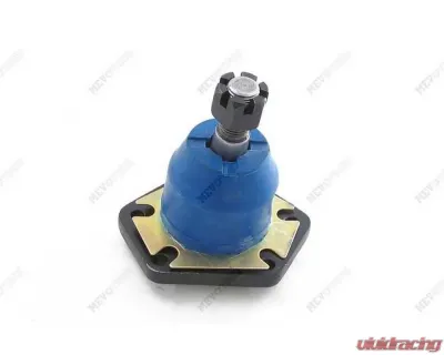 Mevotech Supreme Ball Joint Front Upper - MK8310