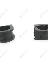 Mevotech Supreme Rack and Pinion Mount Bushing Front                                     - MK8339 - Image 2