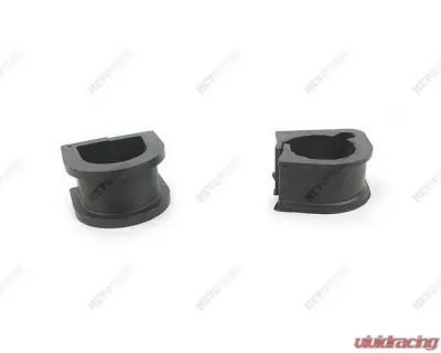 Mevotech Supreme Rack and Pinion Mount Bushing Front - MK8339