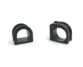 Mevotech Supreme Rack and Pinion Mount Bushing Front