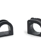 Mevotech Supreme Rack and Pinion Mount Bushing Front                                     - MK8339 - Image 3