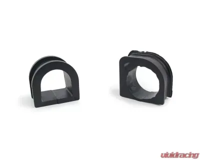 Mevotech Supreme Rack and Pinion Mount Bushing Front - MK8339
