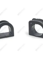Mevotech Supreme Rack and Pinion Mount Bushing Front                                     - MK8339 - Image 3