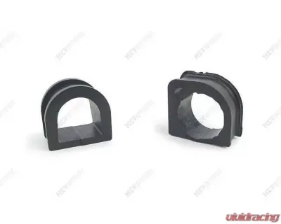 Mevotech Supreme Rack and Pinion Mount Bushing Front - MK8339