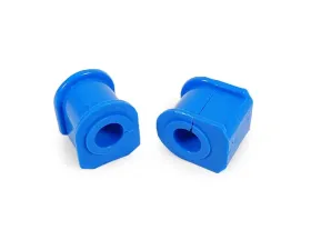 Mevotech Supreme Stabilizer Bar Bushing Kit Lincoln Continental Front To Frame 1982-1983