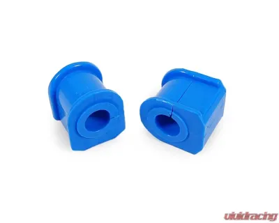 Mevotech Supreme Stabilizer Bar Bushing Kit Lincoln Continental Front To Frame 1982-1983 - MK8390