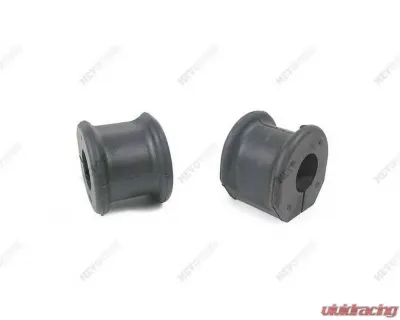 Mevotech Supreme Stabilizer Bar Bushing Kit Front To Frame - MK8410