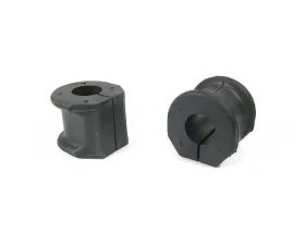 Mevotech Supreme Stabilizer Bar Bushing Kit Front To Frame
