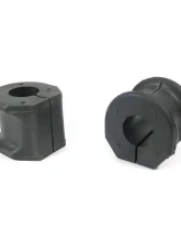 Mevotech Supreme Stabilizer Bar Bushing Kit Front To Frame                                     - MK8410 - Image 3