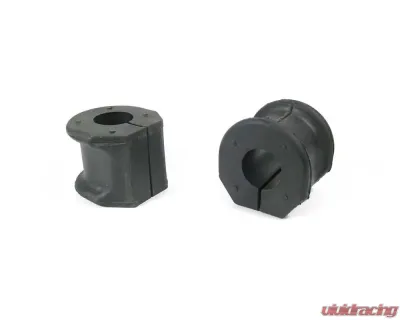 Mevotech Supreme Stabilizer Bar Bushing Kit Front To Frame - MK8410