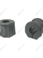 Mevotech Supreme Stabilizer Bar Bushing Kit Front To Frame                                     - MK8410 - Image 3