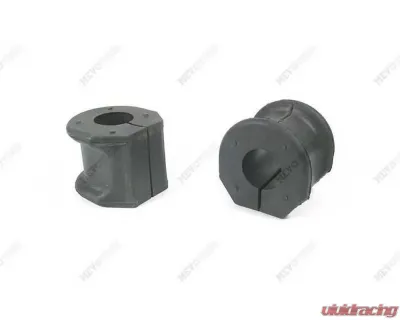 Mevotech Supreme Stabilizer Bar Bushing Kit Front To Frame - MK8410