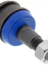 Mevotech Supreme Ball Joint Ford Front Lower                                     - MK8411 - Image 2