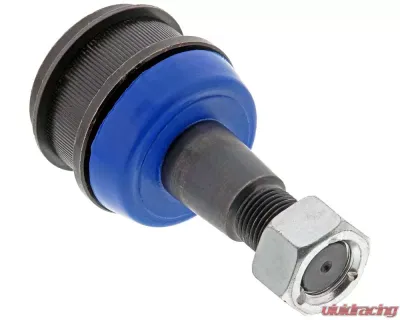 Mevotech Supreme Ball Joint Ford Front Lower - MK8411