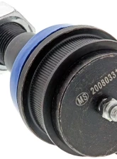 Mevotech Supreme Ball Joint Ford Front Lower                                     - MK8411 - Image 3