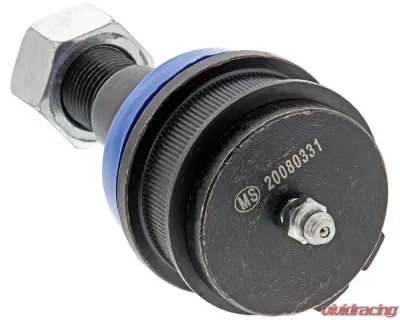 Mevotech Supreme Ball Joint Ford Front Lower - MK8411