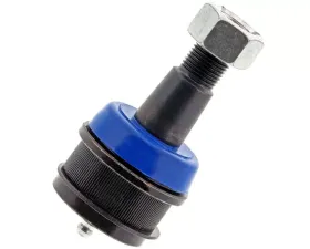 Mevotech Supreme Ball Joint Ford Front Lower