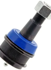 Mevotech Supreme Ball Joint Ford Front Lower                                     - MK8411 - Image 6