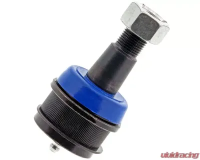 Mevotech Supreme Ball Joint Ford Front Lower - MK8411