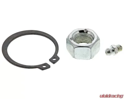 Mevotech Supreme Ball Joint Ford Front Lower - MK8411