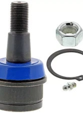 Mevotech Supreme Ball Joint Ford Front Lower                                     - MK8411 - Image 5