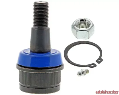 Mevotech Supreme Ball Joint Ford Front Lower - MK8411