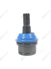 Mevotech Supreme Ball Joint Ford Front Lower                                     - MK8411 - Image 6