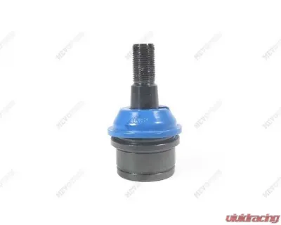 Mevotech Supreme Ball Joint Ford Front Lower - MK8411