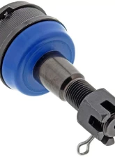 Mevotech Supreme Ball Joint Ford Front Upper                                     - MK8412T - Image 2