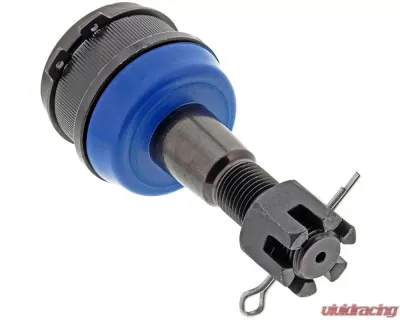 Mevotech Supreme Ball Joint Ford Front Upper - MK8412T