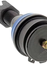 Mevotech Supreme Ball Joint Ford Front Upper                                     - MK8412T - Image 3