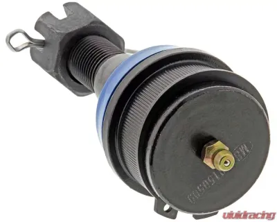 Mevotech Supreme Ball Joint Ford Front Upper - MK8412T