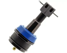 Mevotech Supreme Ball Joint Ford Front Upper
