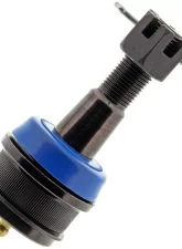 Mevotech Supreme Ball Joint Ford Front Upper                                     - MK8412T - Image 6