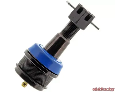 Mevotech Supreme Ball Joint Ford Front Upper - MK8412T