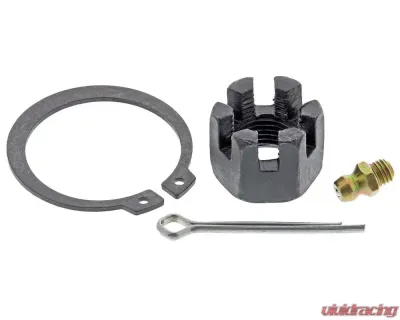Mevotech Supreme Ball Joint Ford Front Upper - MK8412T