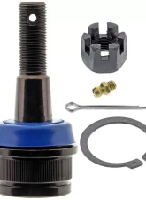 Mevotech Supreme Ball Joint Ford Front Upper                                     - MK8412T - Image 5